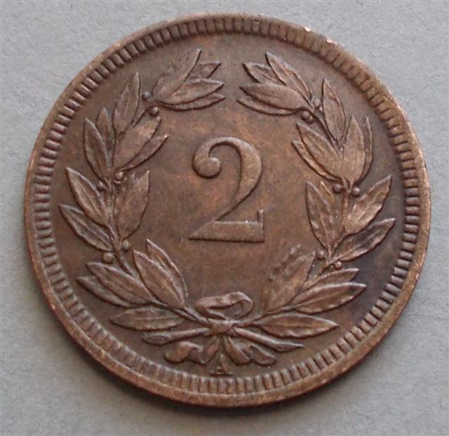 Post-Your-Swiss-Coins!